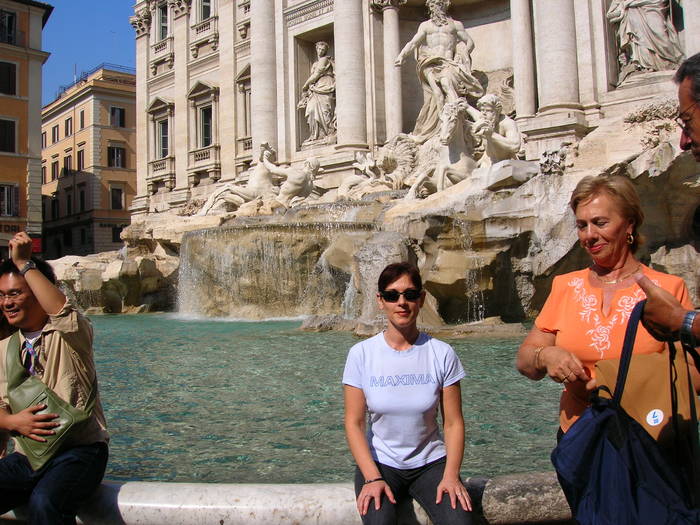 immagine 078 - italia demult