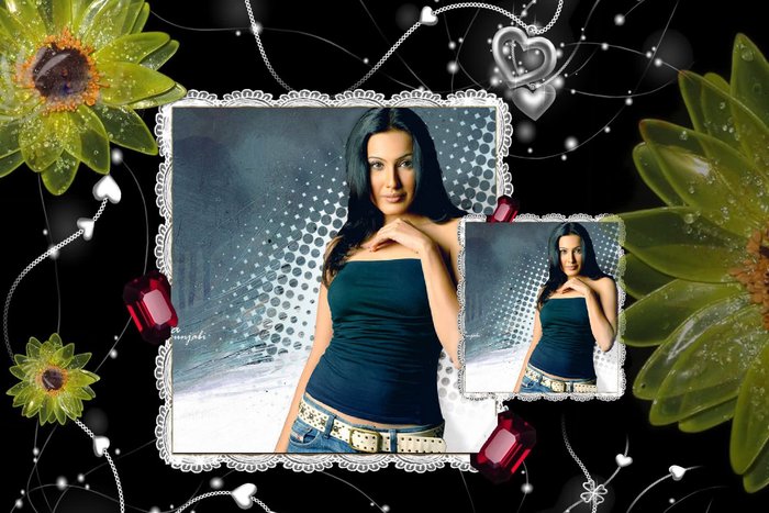 jj7uj - a ta pt totdeauna-poze modif prin photofunia shi prin photoshine