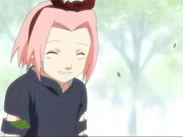 RTUAMFNQQTEIKWDLINF[2] - Sakura Haruno