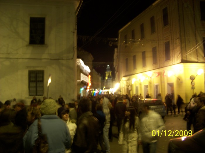 100_6114 - 1 Decembrie Timisoara