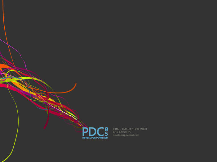 pdcwallpaper36mx