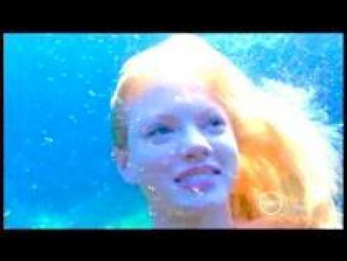 XLTDHBWHGUNFCXYNVUS - H2o