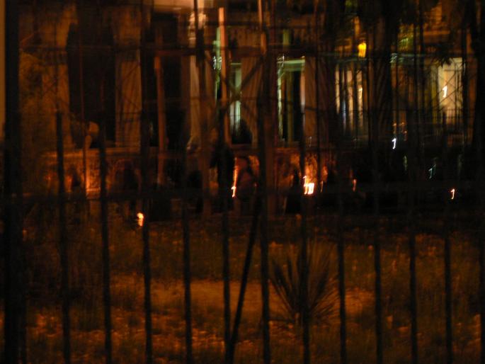 P1010836 - 2008 poze mai religioase