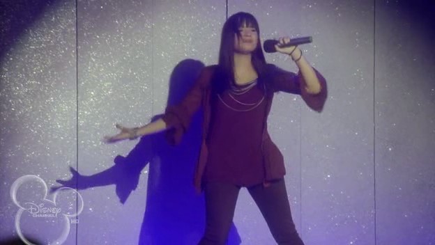 bscap0016 - poze mumoase