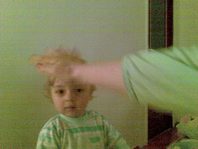 Copy of Copy of 24032008(001) - mihai