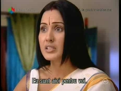 197_1_A_TA_PENTRU_TOTDEAUNA.flv_000516166 197_1_A_TA_PENTRU_TOTDEAUNA.flv_000516166