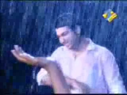 13-4flv005_0002