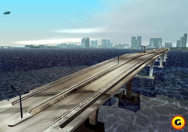 gtavice_790screen007