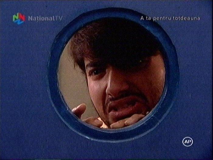 Image0114-1731(nationaltv)[17]
