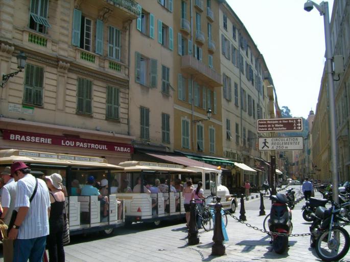 SP_FR 058