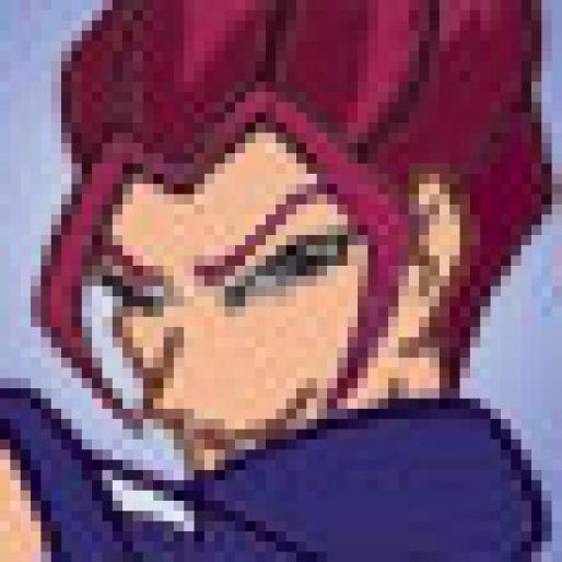 winx-club-riven-01 - alte desene