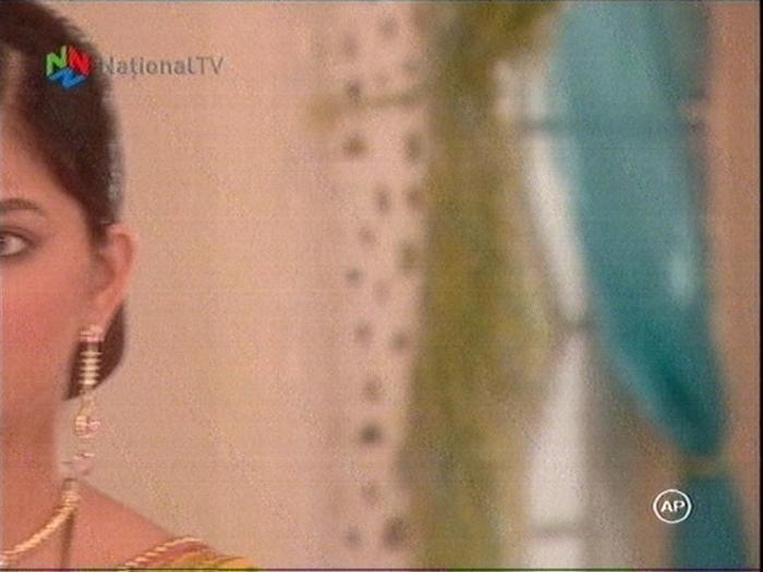 Image0121-1739(nationaltv)[10] - a ta pentru totdeauna capturi ep 237