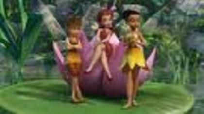 imagesCA77YTA1 - tinkerbell and the lost treasure