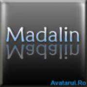 Avatar - AvAtArE cU nUmE