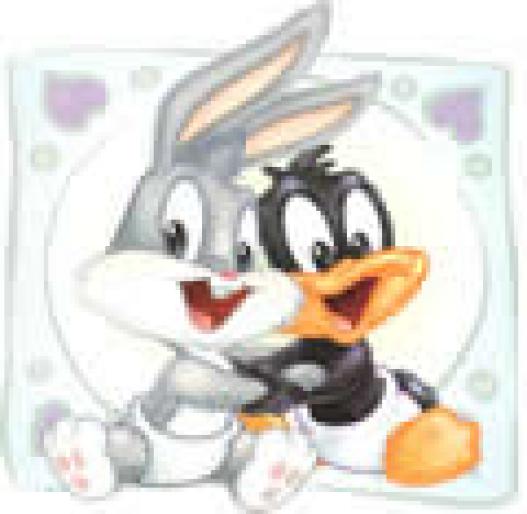 babybugsbabydaffy[1] - desene