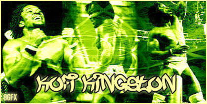 EFNBBAANFVDKIUWZXKH[1] - poze wrestling