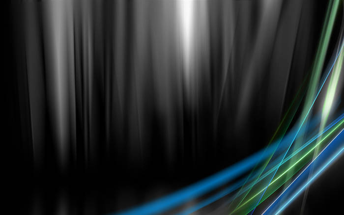 (449) - HD Wallpapers