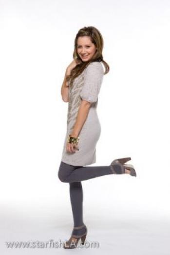 normal_009 - ashley tisdale