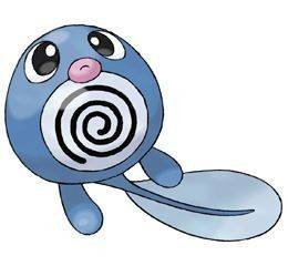 060poliwag