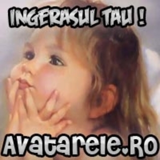 www_avatarele_ro__1214298547_491102 - Avatare