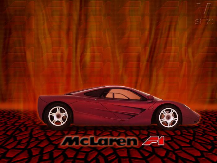 vsixdesign_mclaren_f1_right