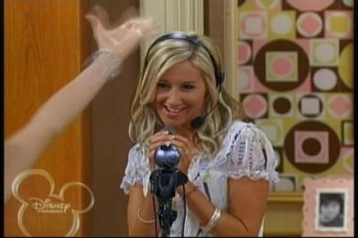 normal_083 - ashley tisdale