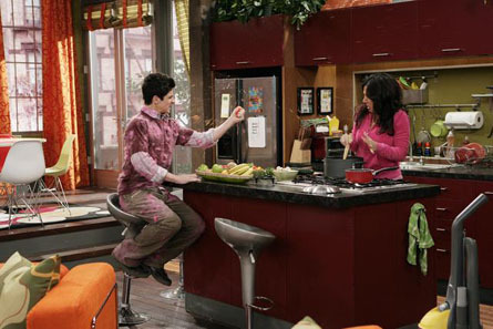 Wizards-Waverly-Place-tv-17 - 00-Wizards of Waverly Place
