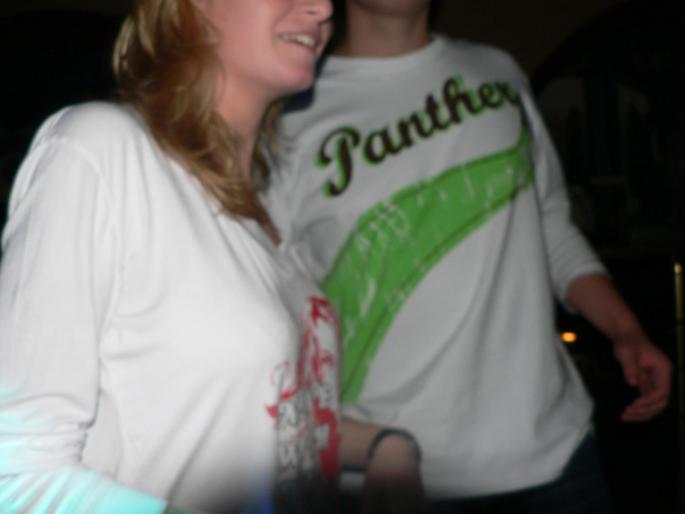 P1020362 - 2008 POZE COTTON CLUB