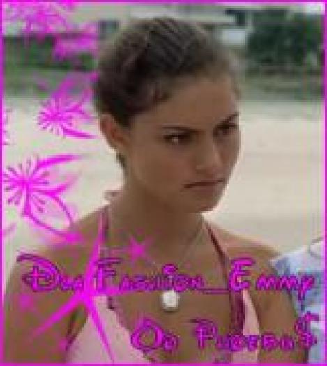 BAVLWEYDTQVQBMBWVRR - h2o