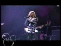 JUQEBBCANFMXCYMODUB - hannah montana