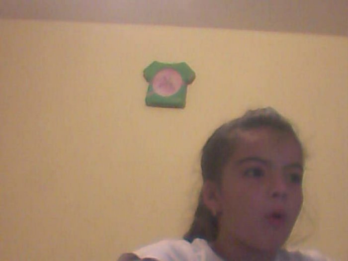 snapshot-240 - Poze ciudate urate haioase etc