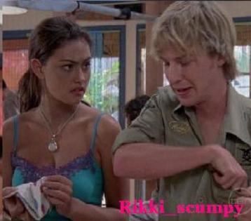 b71kpu - H2o Just Add Water