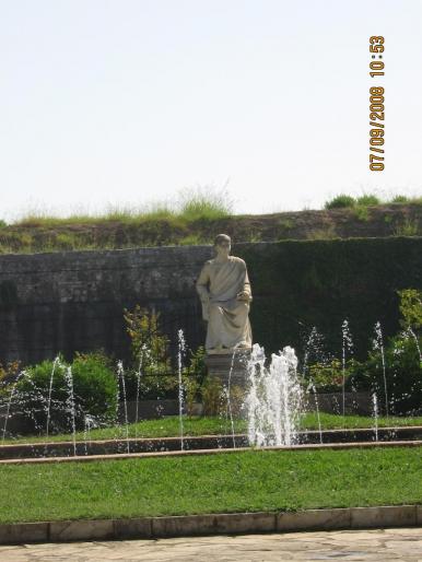 IMG_0423 - 2008 - corfu