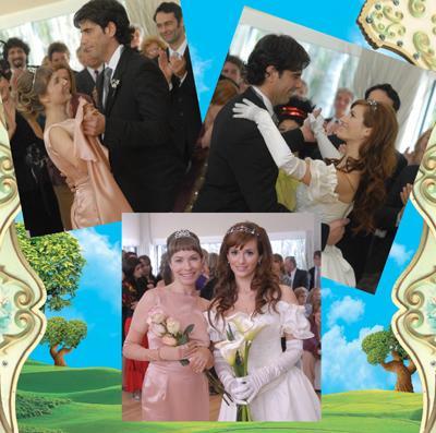 casan