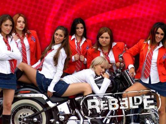 RBD-Rebelde (140) - Rebelde