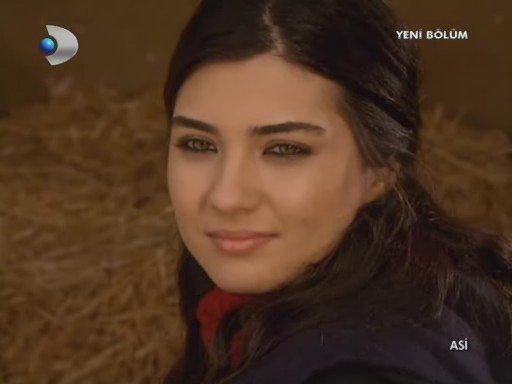 JCLRIXAINCJAFMHHMWP - Tuba Buyukustun