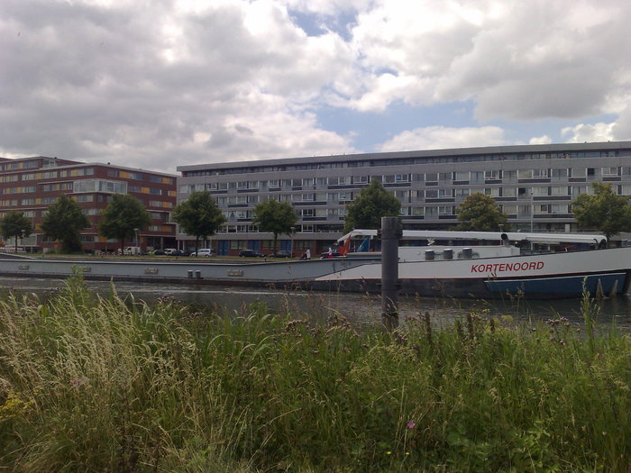  - Poze din strainatate