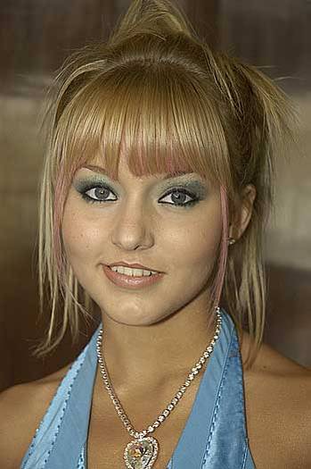 23234 (13) - RBD