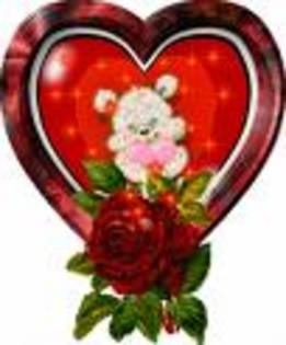 04UZPCA72WXAOCAE3RK5ACAR5Z4E8CAY5EX15CAA7MEJ7CAN81JSJCA4YDDRKCAVLC1O4CAVSK0MKCAB296D7CAORE26YCA4J934 - love