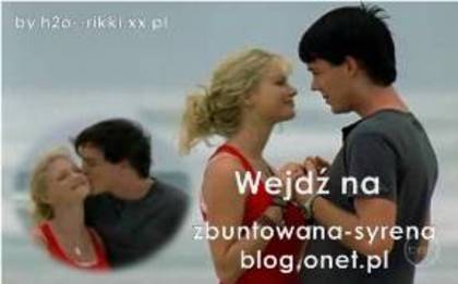 avek - H2O just add water