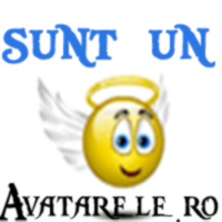 34 - Toate AvAtAreLe mele de pe calculator