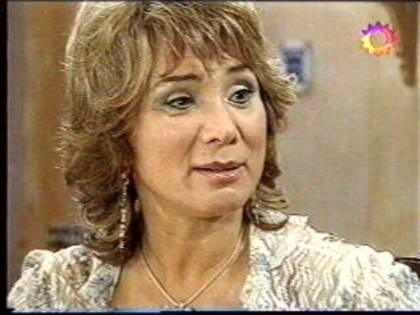 Alba - Soy Gitano-Sange de Tigan-2003-2004