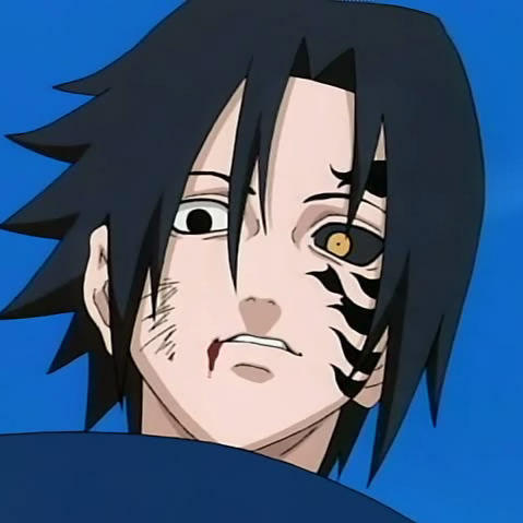 sasuke-uchiha(2) - sasuke