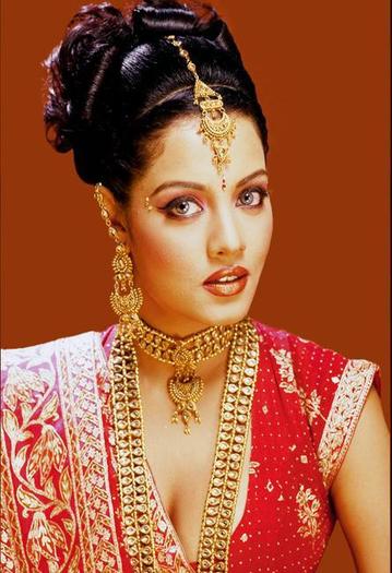 Celina_Jaitley_1238462442_0 - Celina Jaitley