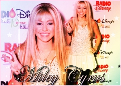 482117 - Album special Hannah Montana