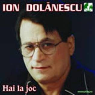 ion dolanescu