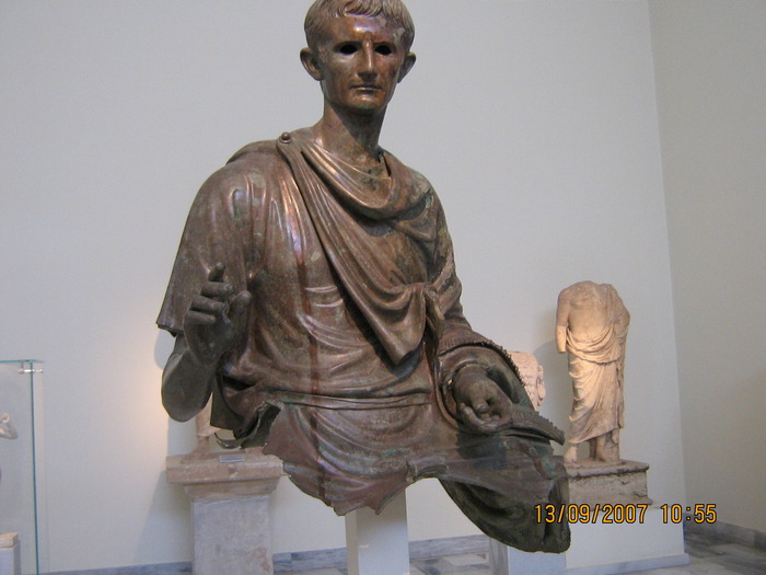 IMG_0202 - 2007 - atena