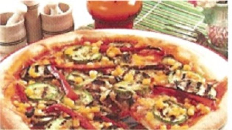 pizza verdure3 - BUC-PIZZA VERDURE