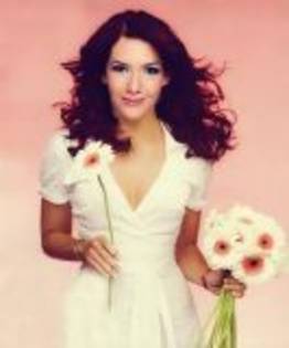 adela-popescu_202 - adella