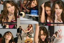 UEKKMKALRMVSTDQEJIR - colaje miley-hannah for mil